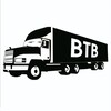 Telegram channel BTB Cargo | Xitoydan yuklar 🇺🇿🚚✈️🇨🇳 logo