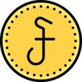 Logo saluran telegram btbcurrencyexchange — ហាងឆេងប្តូរប្រាក់-បាត់ដំបង