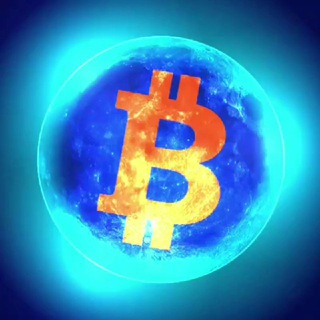 Логотип телеграм канала @btc_2themoon — BTC_2TheMoon | Биткоин, блокчейн, криптовалюта