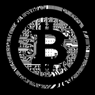 Логотип телеграм канала @btc_bitcoin_01 — Bitcoin BTC