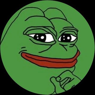 Logo of telegram channel btc_boxes5374 — Meme Coin bo$$