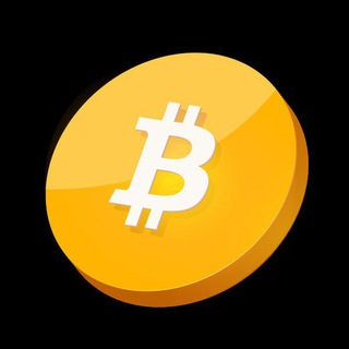 Logo of telegram channel btc_channel_b — GemHub