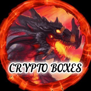 Logo of telegram channel btc_crypto_yt — BTC CRYPTO YT