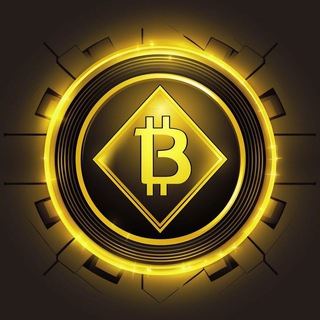 Логотип телеграм канала @btc_dvizh — Крипто Движ