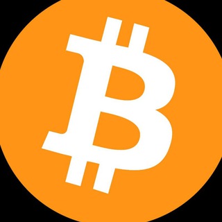 Telegram kanalining logotibi btc_eth_airdrops — Crypto News | Bitcoin | Airdrops