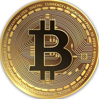 Telegram kanalining logotibi btc_eth_etf — BTC news