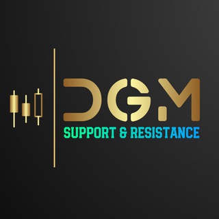 Logo of telegram channel btc_eth_support_resistance — DGM - BTC/ETH Support & Resistance