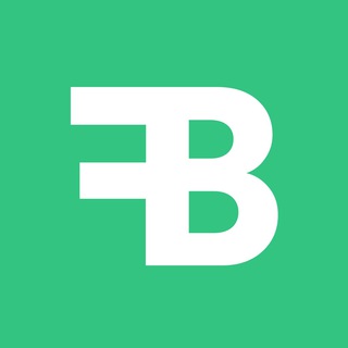 Логотип телеграм канала @btc_finder_pro — BitFinder Official Group