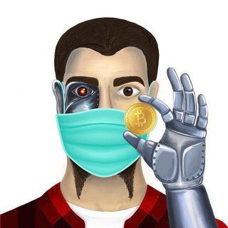 Логотип телеграм канала @btc_guarantor_feedback — BTC_GUARANTOR ( feedback )