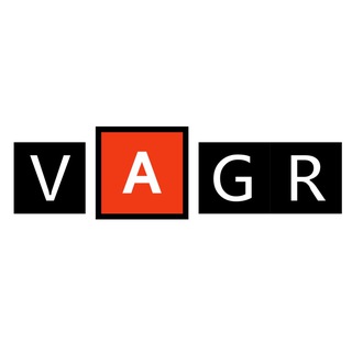 Telegram арнасының логотипі btc_hotel — Crypto VAGR | NITRO | BLUM |