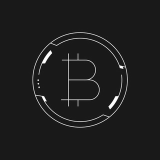 Логотип телеграм канала @btc_iong — BTC | LONG 👨‍🚀🚀