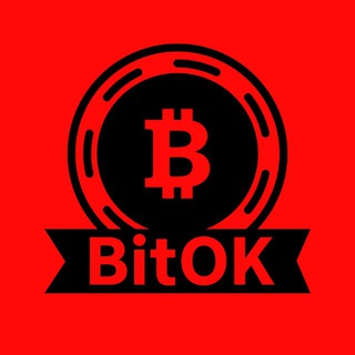 Логотип телеграм канала @btc_news_tg — Криптовалюта * BTC * Новости