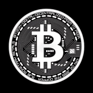 Логотип телеграм канала @btc_proflt — BTC 📈 PROFIT