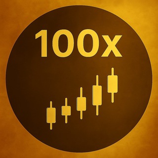 Logo of telegram channel btc_signals — Crypto Trading Bitcoin