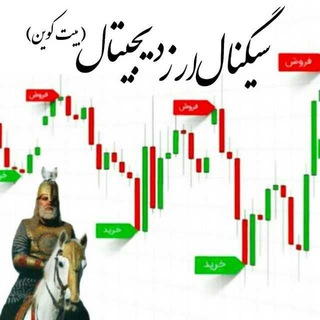 لوگوی کانال تلگرام btc_tat_mokhtar — آموزش ها