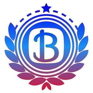 Логотип телеграм канала @btc1_ico — Btc ico