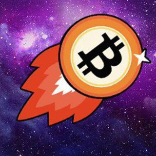 Логотип телеграм канала @btc2themoon — 2TheMoon - криптовалюты, новости, трейдинг