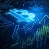 Telegram channel Btc5minPredict📈 logo
