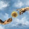 Logo of telegram channel btc_cryptoworlds — Crypto World