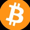 لوگوی کانال تلگرام btc_eth_airdrops — Crypto News | Bitcoin | Airdrops