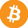 Логотип телеграм канала @btc_feargreed_index — Bitcoin Fear and Greed Index