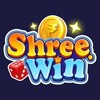 टेलीग्राम चैनल का लोगो btc_shreewin — 𝐒𝐡𝐫𝐞𝐞 𝐖𝐢𝐧 𝐁𝐓𝐂