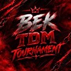 Telegram kanalining logotibi btc_tournament — BEK TDM CHALLENGE