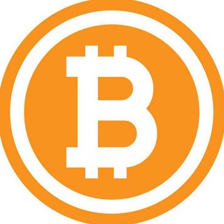 Logotipo do canal de telegrama btcalertprice - Bitcoin Alert Price