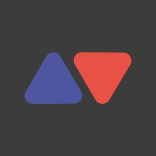 Логотип телеграм канала @btcalphanews_ru — BTC-Alpha НОВОСТИ RU