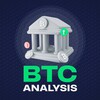 Логотип телеграм канала @btcanalysisprod — BTC Analysis Prod.