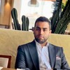 لوگوی کانال تلگرام btcattorney — وکیل | Attorney
