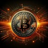 टेलीग्राम चैनल का लोगो btcbullrunner — BTC Bull