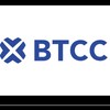 Логотип телеграм канала @btcc2 — BTCC FREE TRADING SIGNALS 📈📊
