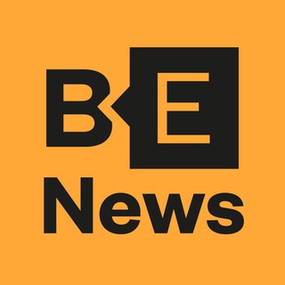 Logo des Telegrammkanals btcecho - BTC-ECHO News (official)