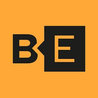 Logo des Telegrammkanals btcechode - BTC ECHO
