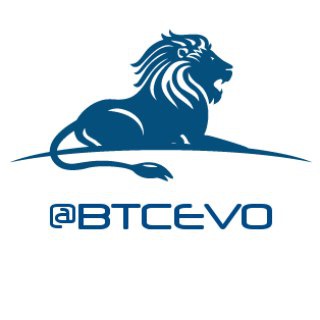 Logo of telegram channel btcevo — Crypto scalp(fast small gains)