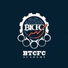 Telegram channel داگز | همستر | BtcFC | تحلیل | سیگنال | رایگان logo