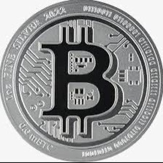 Logo of telegram channel btcflashsoftware001 — Bitcoin Flash Software
