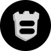 Logo of telegram channel btchtwtech — Bitcoin Board
