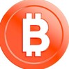 Logo of telegram channel btclong1 — 🟢 BTC | LONG 🟢