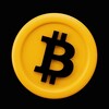 Логотип телеграм канала @btcmakerr — BTC MAKER