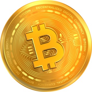 Logo of telegram channel btcminer_community — BTCminer