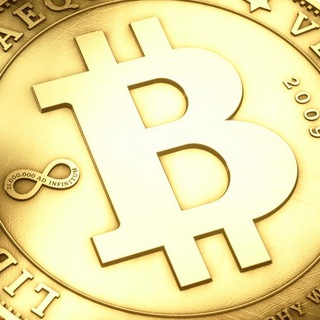 电报频道的标志 btcnewsupdate — Crypto 區塊鏈新聞聚合器 v1📡