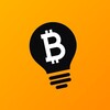 Logo of telegram channel btcpricewatch — BTC Price Watch | Daily Tips