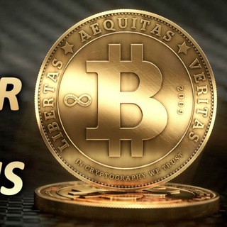 Logo des Telegrammkanals btcshackers - Bitcoins hack illimité