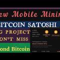 Logo saluran telegram btcsinfo — Crypto Hints (Channel)