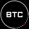 Логотип телеграм канала @btcsochi — Биг Техно Клаб - Сочи