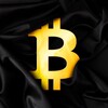Логотип телеграм канала @btcstrategies — Crypto 💎 Brilliance
