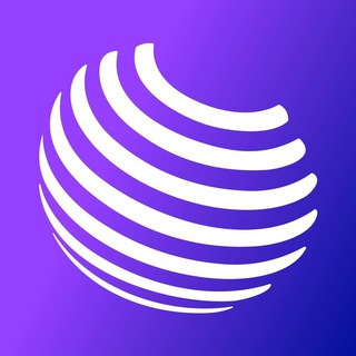 Логотип телеграм канала @btctalk_io — ₿TC TALK 4 | Скоро |