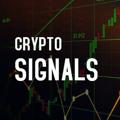 Logo saluran telegram btctradingclubofficial — Free Crypto Signals (Profitable Zone)